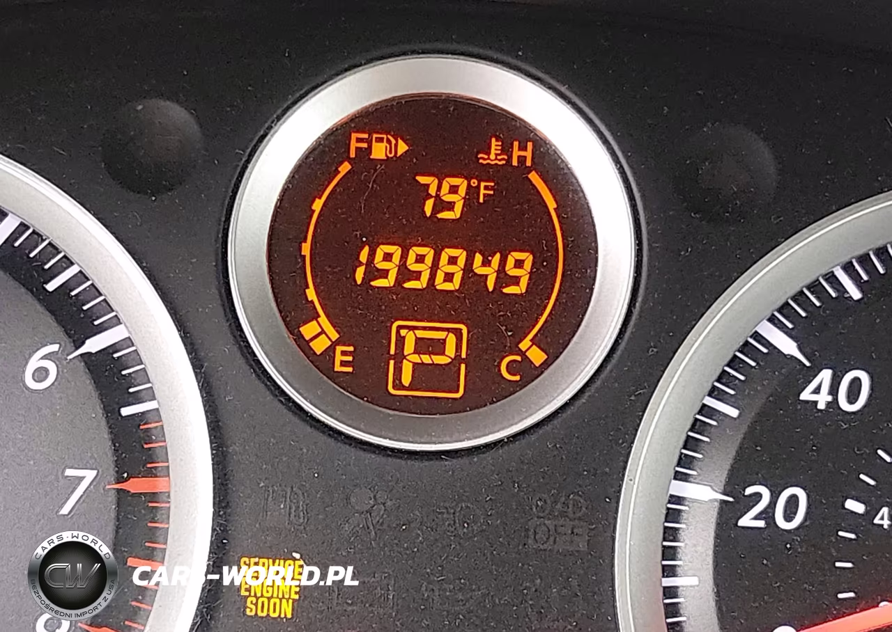 2010 Nissan Sentra 2.0Sr VIN:3N1AB6AP1AL677062 - 15