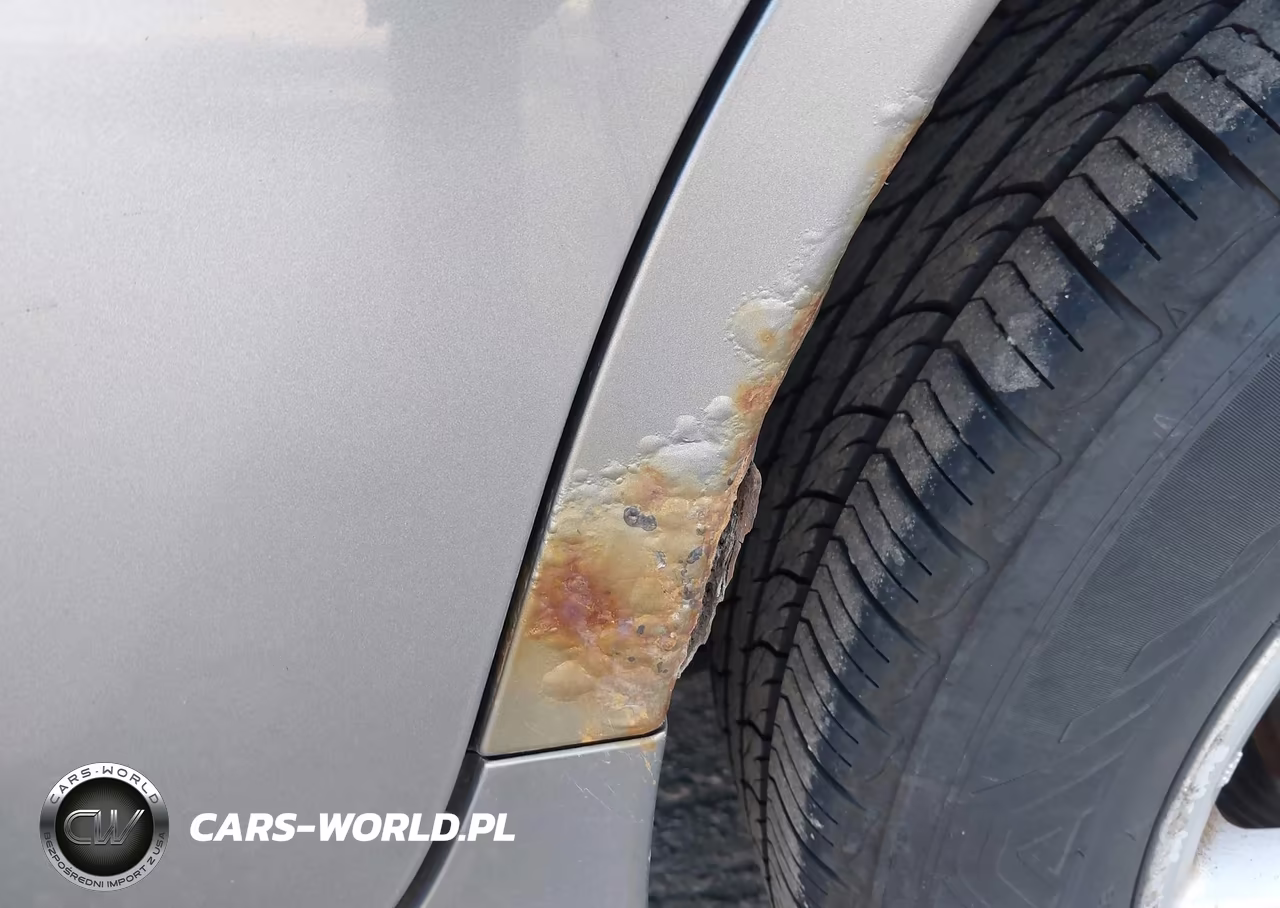 2014 Nissan Altima 2.5 S VIN:1N4AL3AP3EC153783 - 6
