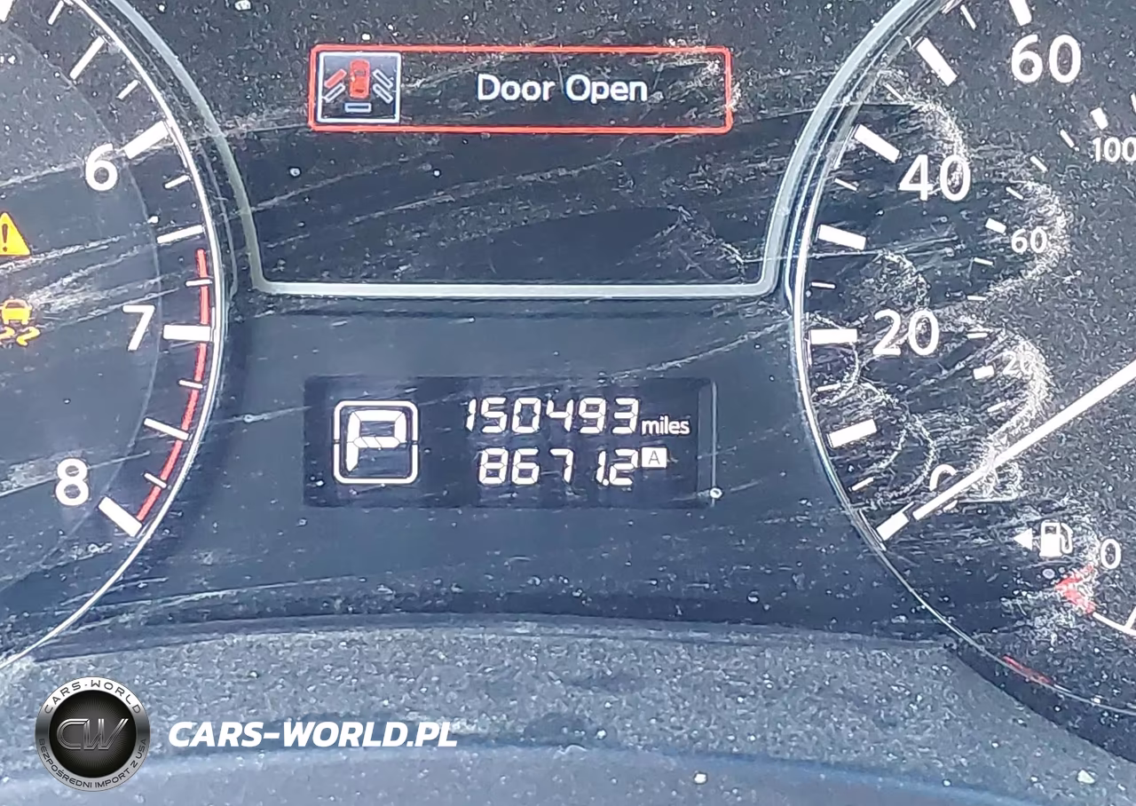 2014 Nissan Altima 2.5 S VIN:1N4AL3AP3EC153783 - 7