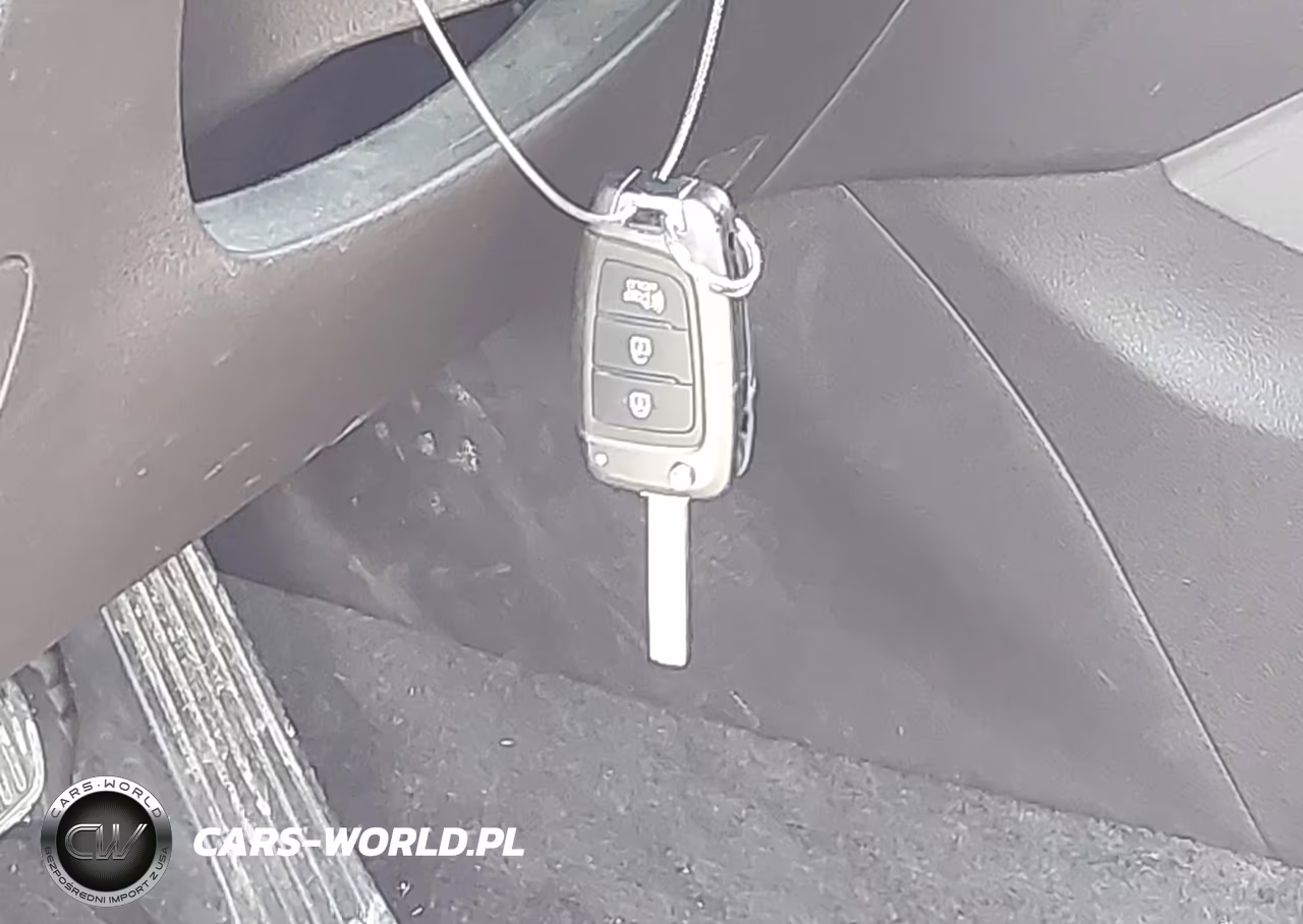 2020 Hyundai Santa Fe Se VIN:5NMS23AD4LH215696 - 11
