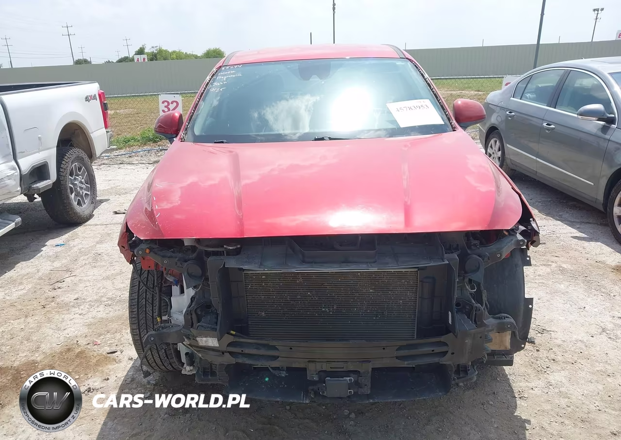 2020 Hyundai Santa Fe Se VIN:5NMS23AD4LH215696 - 12