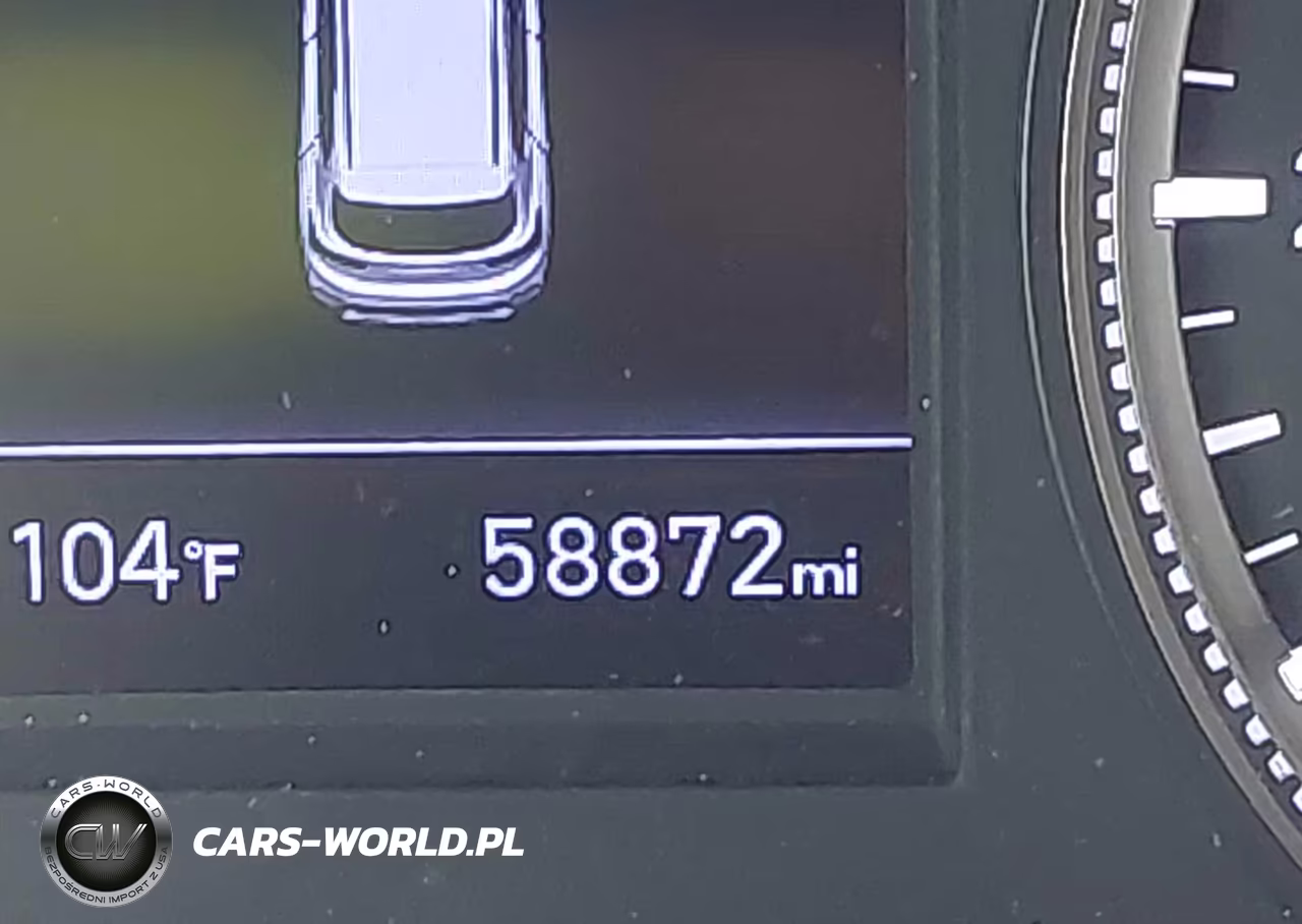 2020 Hyundai Santa Fe Se VIN:5NMS23AD4LH215696 - 15