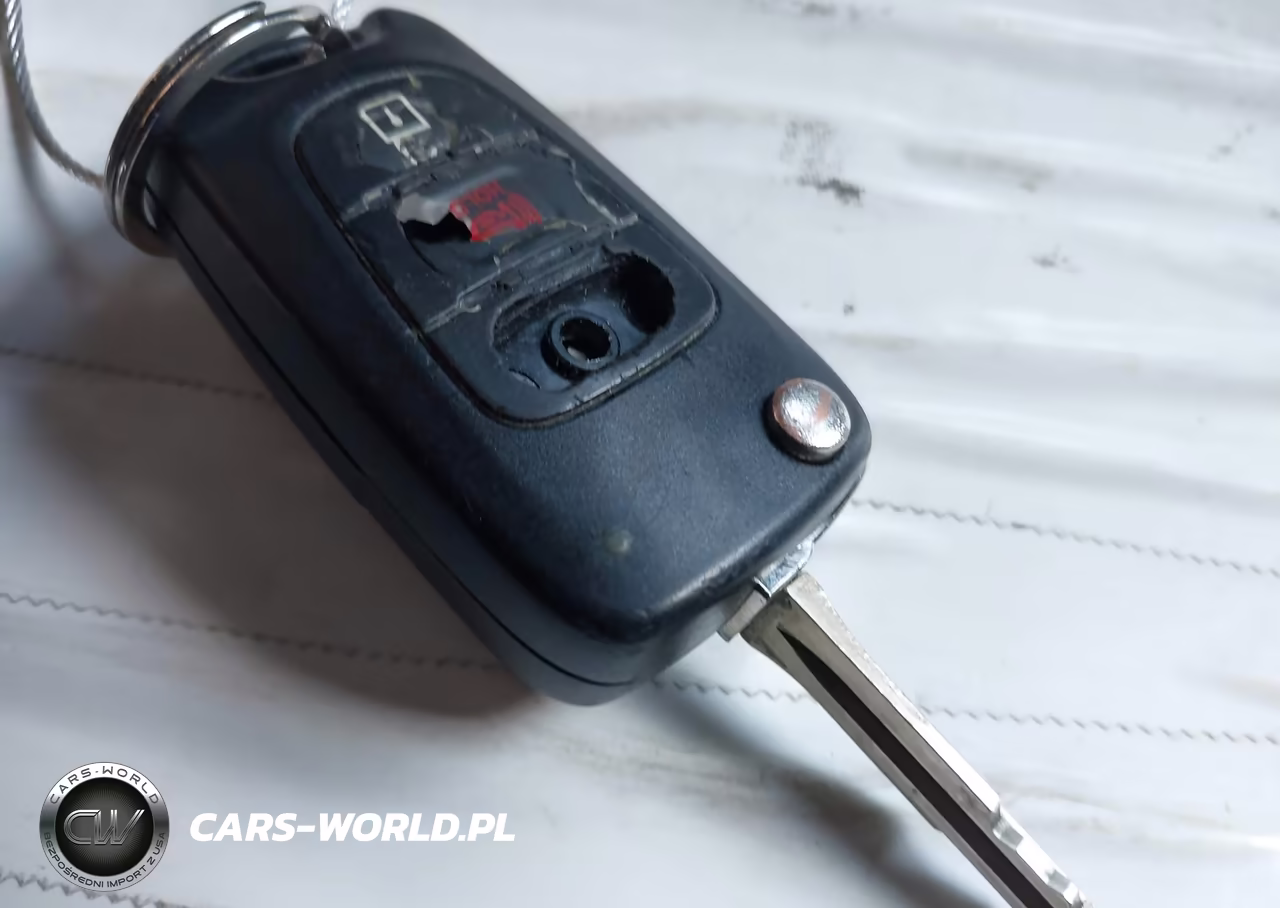 2013 Kia Soul VIN:KNDJT2A50D7534050 - 11