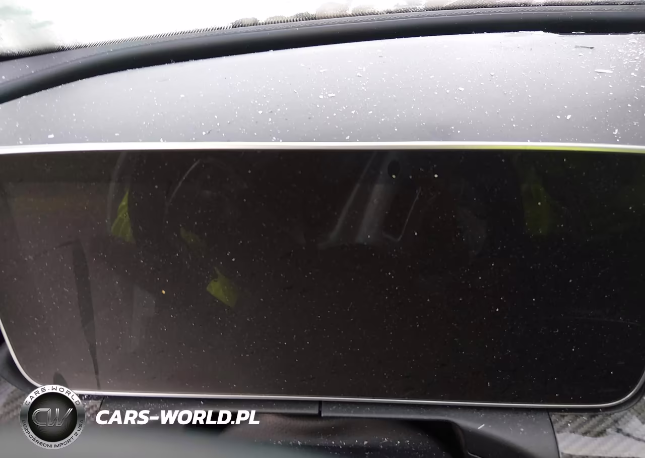 2026 Mercedes-Benz Amg C 63 S E Performance VIN:W1KAF8AB2TR310514 - 7