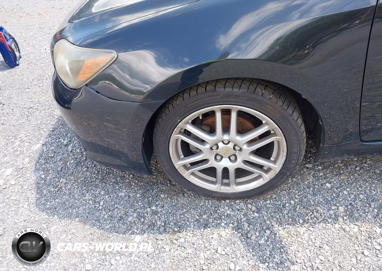 2009 Scion Tc VIN:JTKDE167690294054 - 12