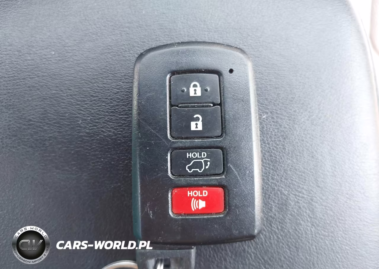 2017 Toyota Rav4 Hybrid Limited VIN:JTMDJREV3HD106406 - 11