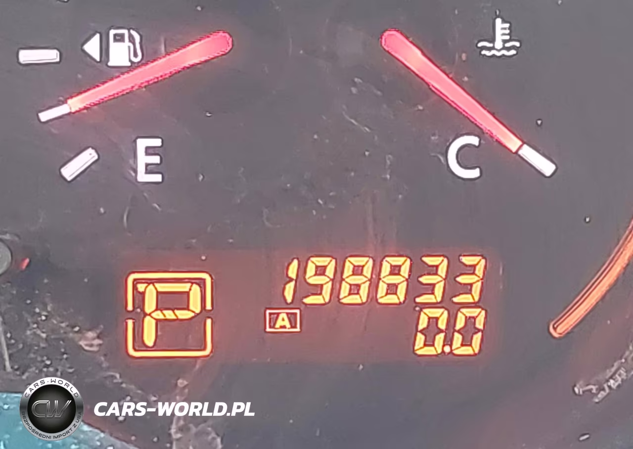 2007 Nissan Altima 2.5 S VIN:1N4AL21E47C214313 - 15