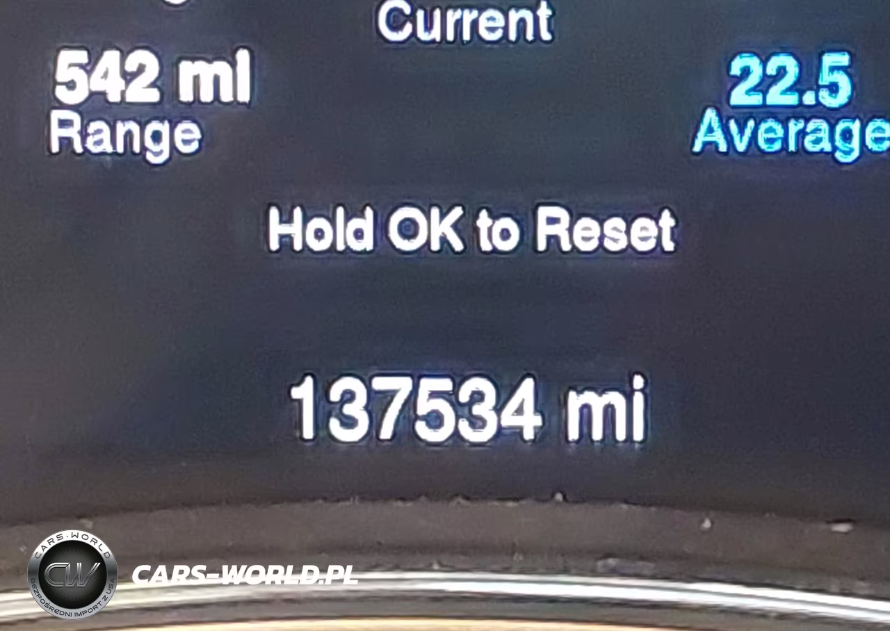 2015 Jeep Grand Cherokee Laredo VIN:1C4RJFAG6FC791340 - 15
