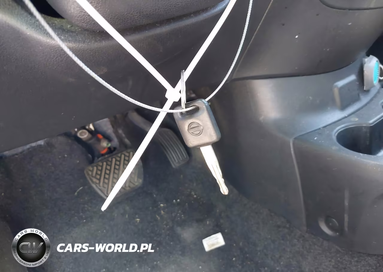 2018 Nissan Versa 1.6 S+ VIN:3N1CN7AP6JL802434 - 11
