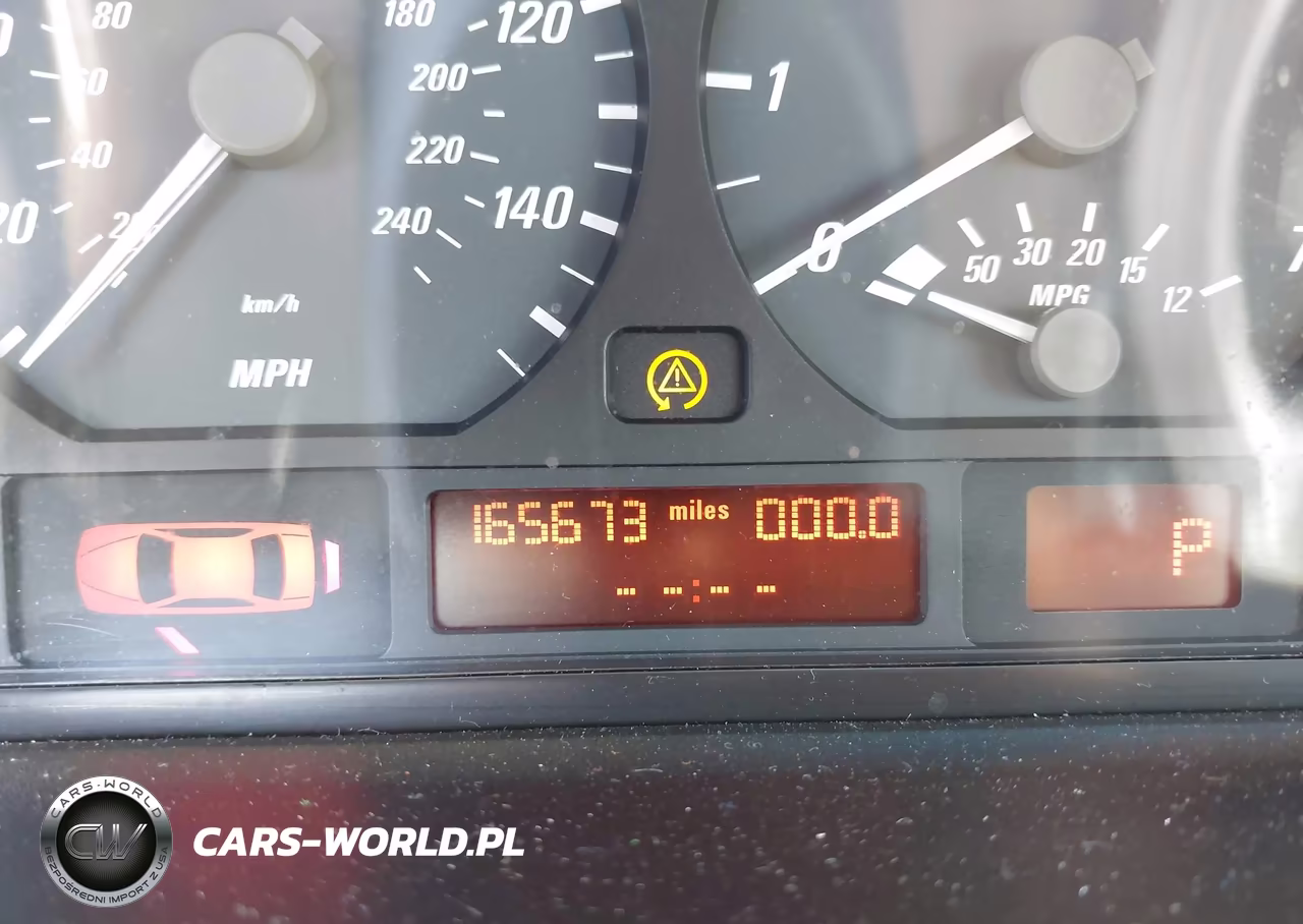 2005 BMW 325Ci VIN:WBABW33495PL37267 - 15