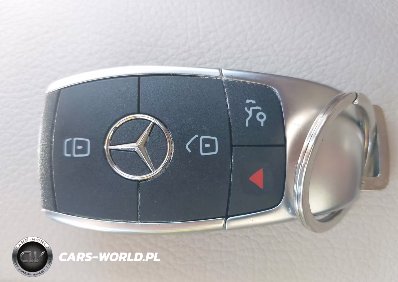 2021 Mercedes-Benz Glc 300 4Matic Suv VIN:W1N0G8EB1MV294515 - 11