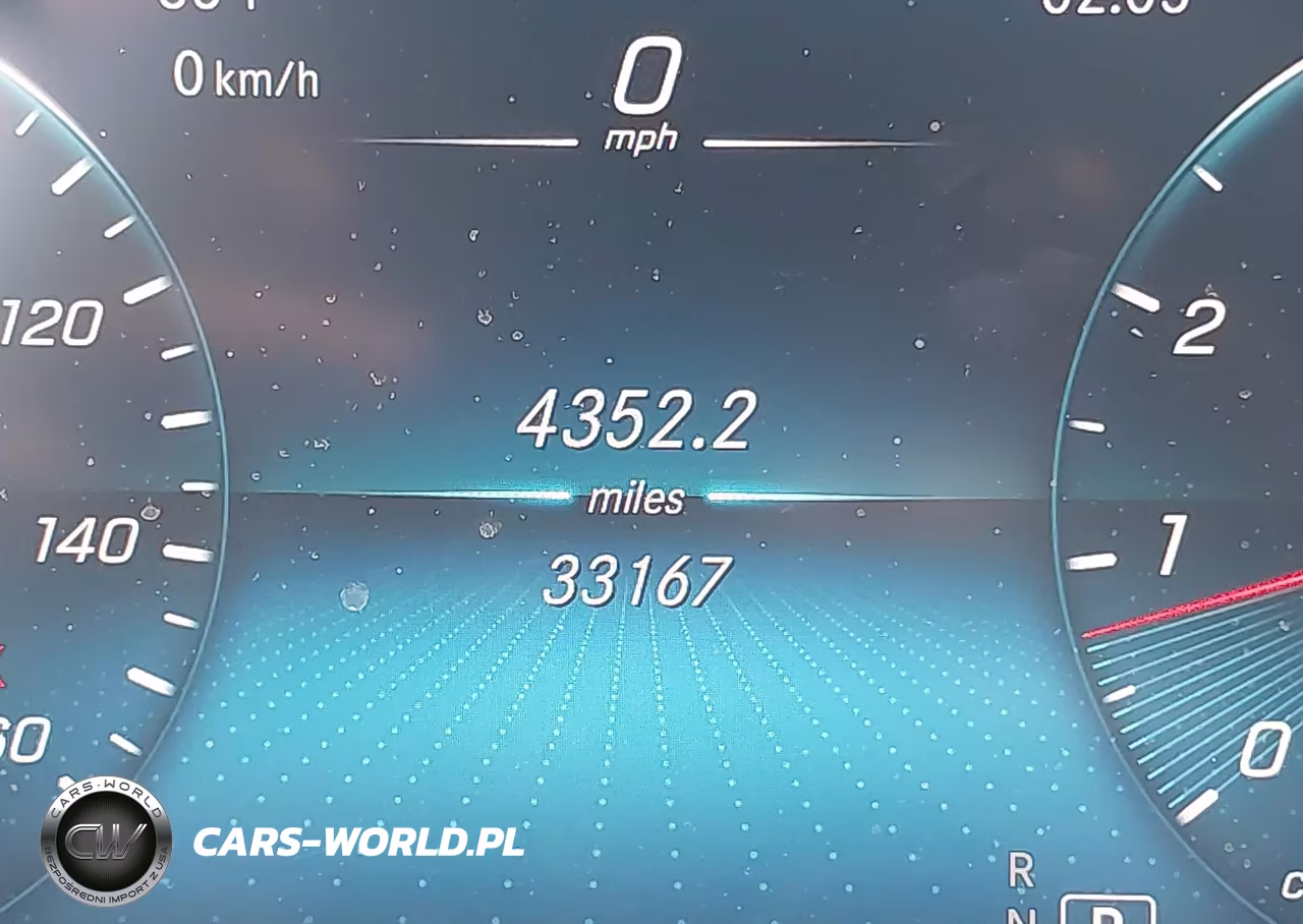 2021 Mercedes-Benz Glc 300 4Matic Suv VIN:W1N0G8EB1MV294515 - 15