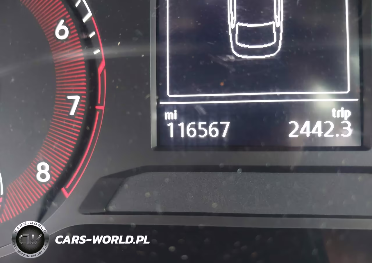 2019 Volkswagen Jetta 1.4T R-Line-1.4T S-1.4T Se VIN:3VWC57BU7KM210101 - 15