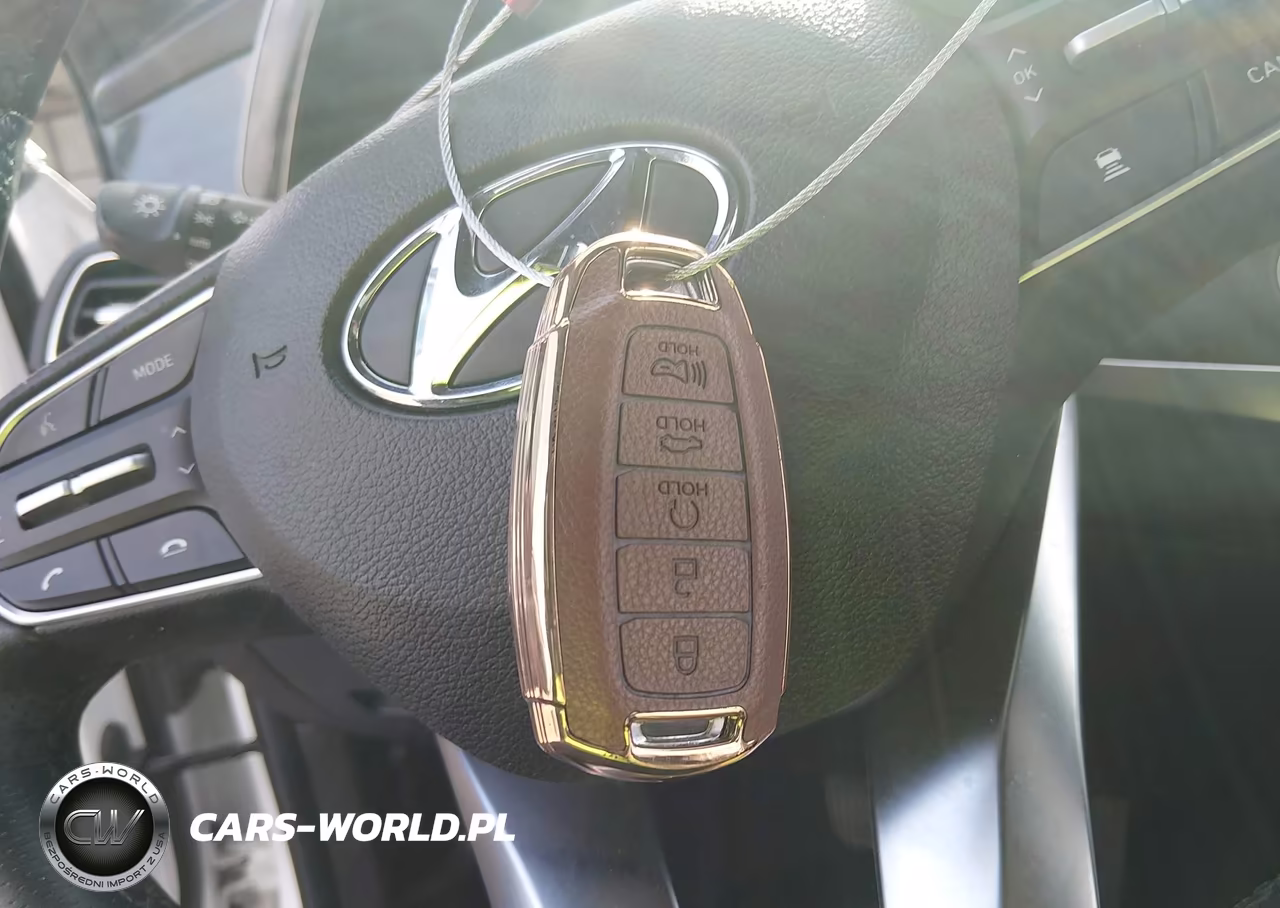 2021 Hyundai Palisade Calligraphy VIN:KM8R74HE3MU269386 - 11