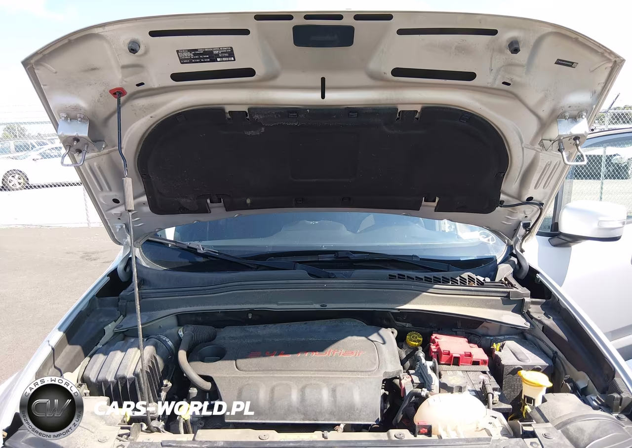2019 Jeep Renegade Altitude Fwd VIN:ZACNJABB4KPK48916 - 10