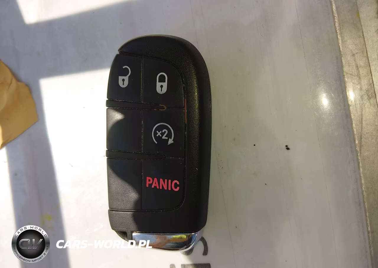 2019 Jeep Renegade Altitude Fwd VIN:ZACNJABB4KPK48916 - 11