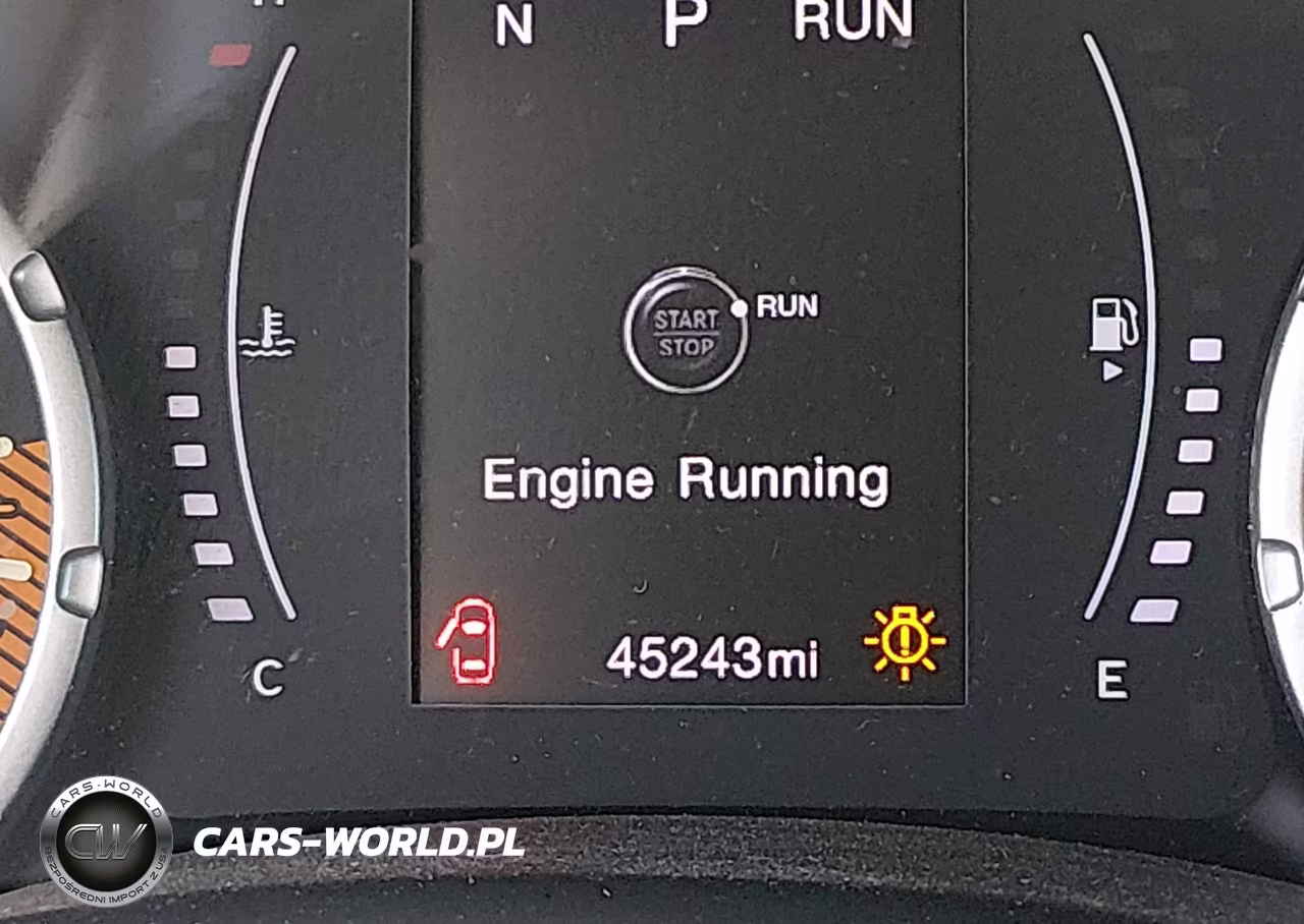 2019 Jeep Renegade Altitude Fwd VIN:ZACNJABB4KPK48916 - 15