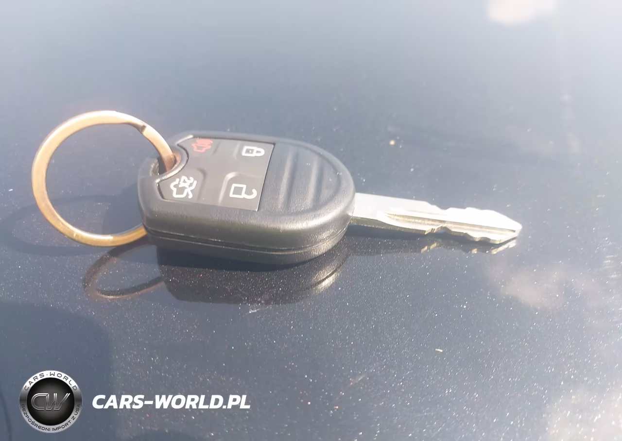 2011 Lincoln Mkz VIN:3LNHL2GC3BR763943 - 11