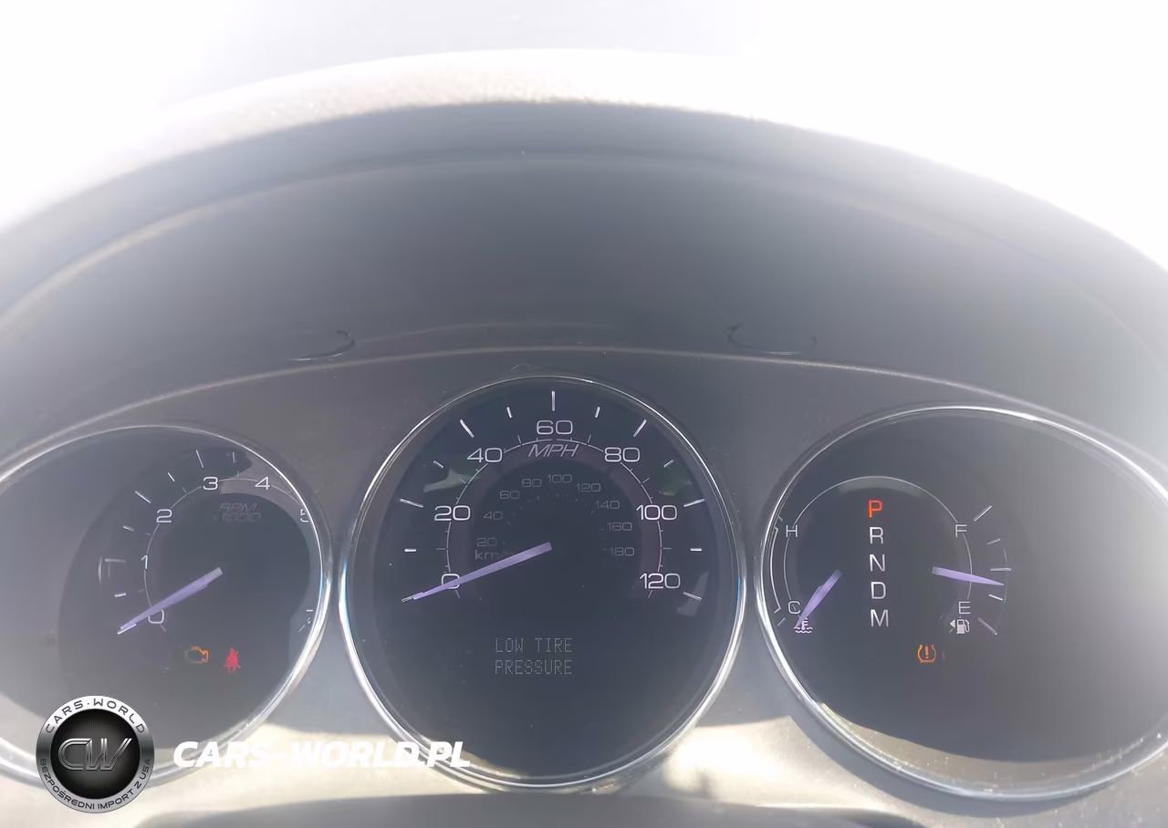 2011 Lincoln Mkz VIN:3LNHL2GC3BR763943 - 7