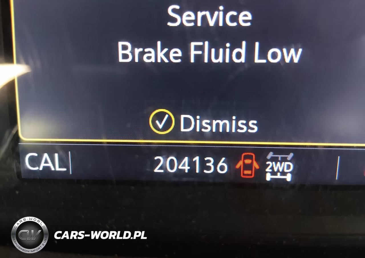 2020 GMC Sierra 1500 VIN:3GTU9CED4LG134160 - 15