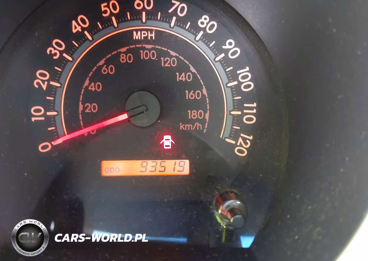 2008 Toyota Tundra Sr5 5.7L V8 VIN:5TFBV54178X040346 - 15