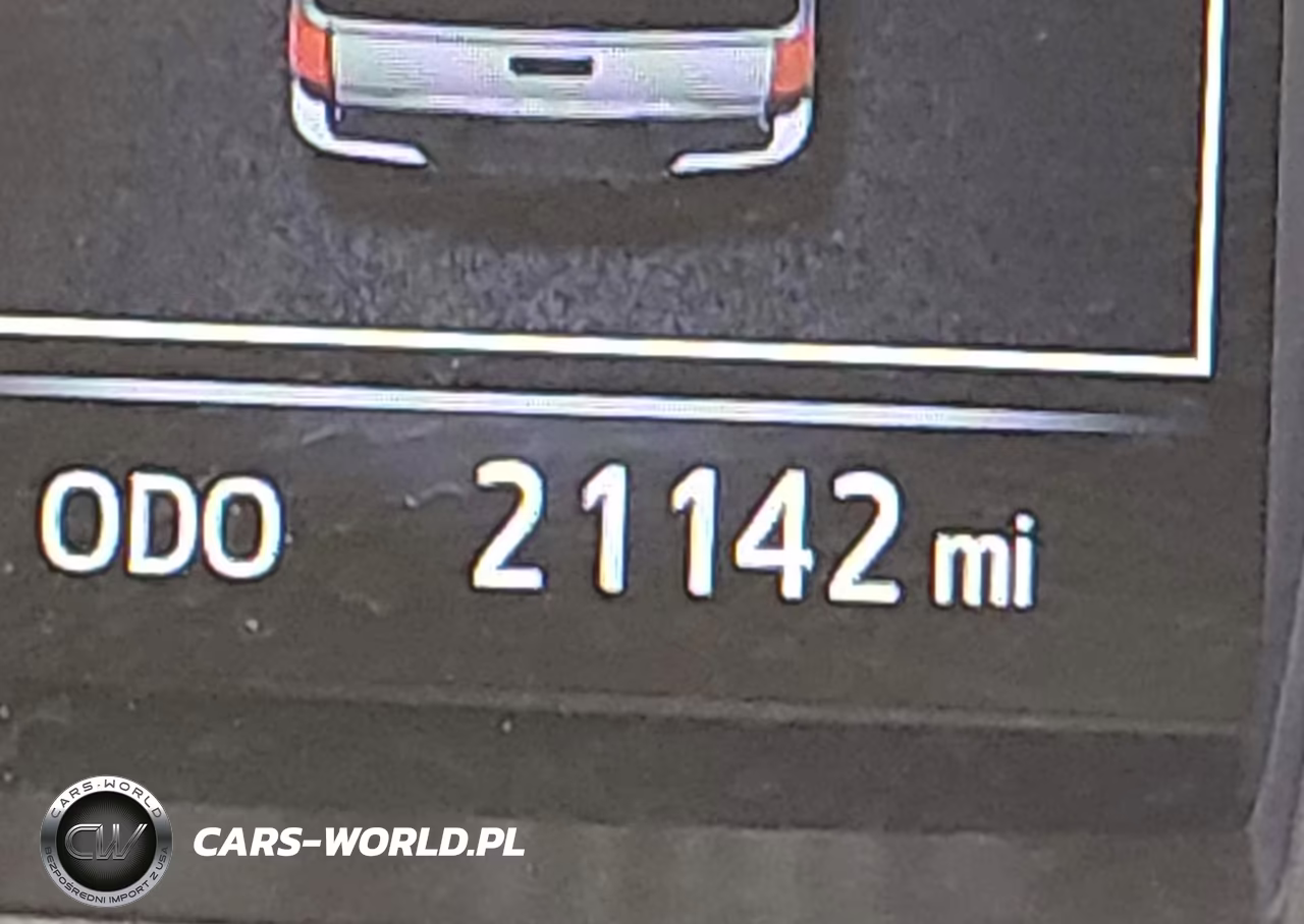 2022 Toyota Tacoma Sr5 V6 VIN:3TYSZ5AN7NT090830 - 15