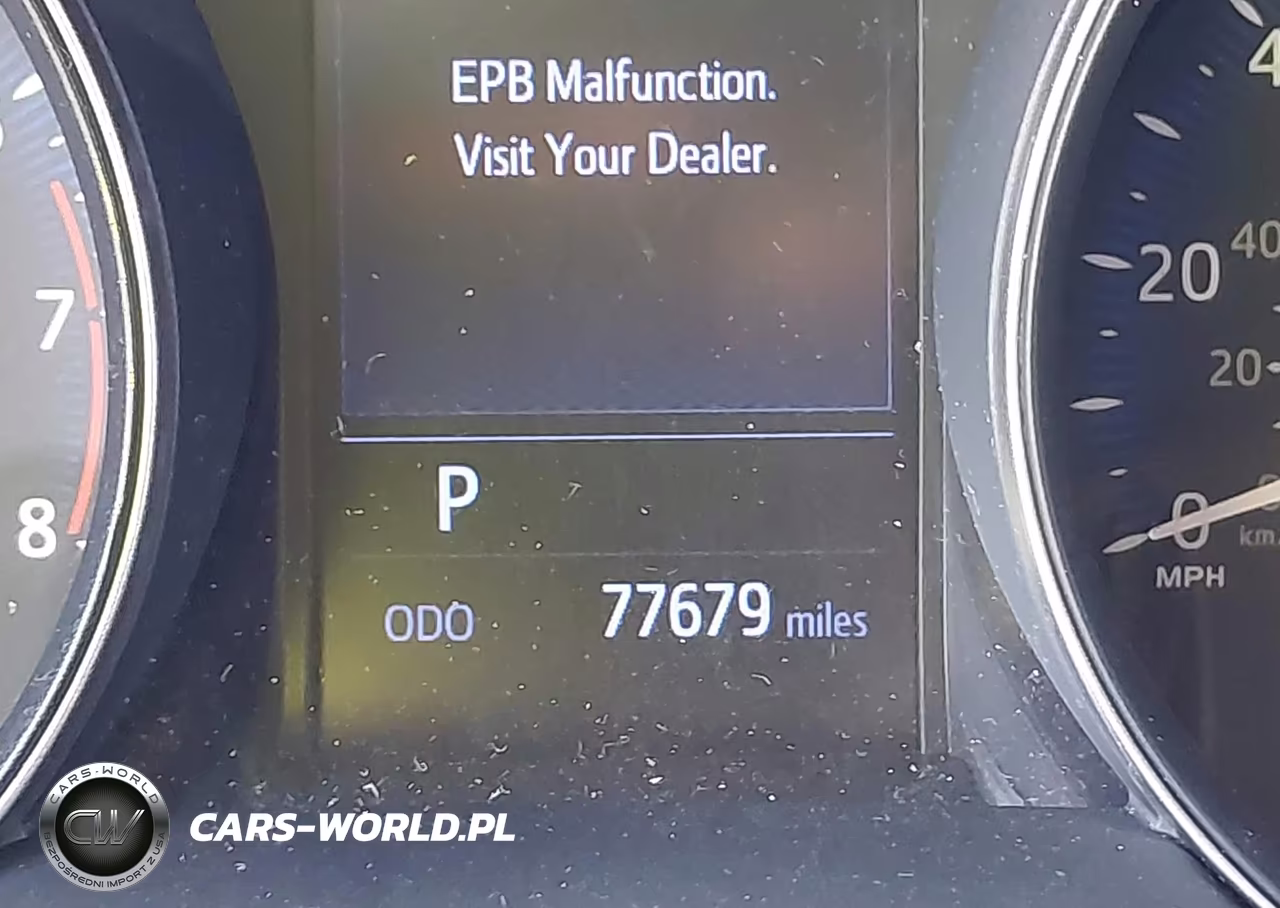 2020 Toyota C-Hr Xle VIN:JTNKHMBXXL1068755 - 15