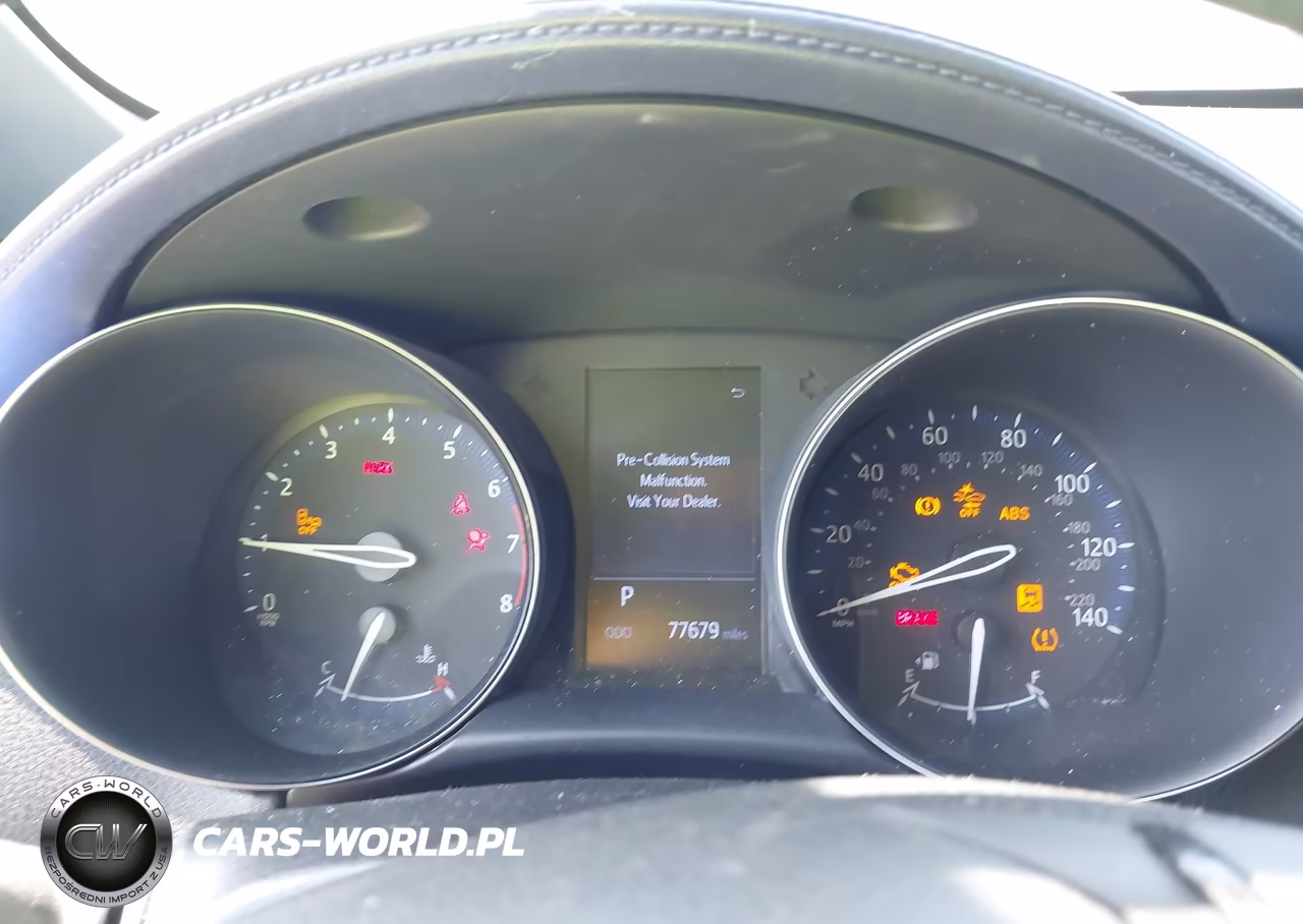 2020 Toyota C-Hr Xle VIN:JTNKHMBXXL1068755 - 7