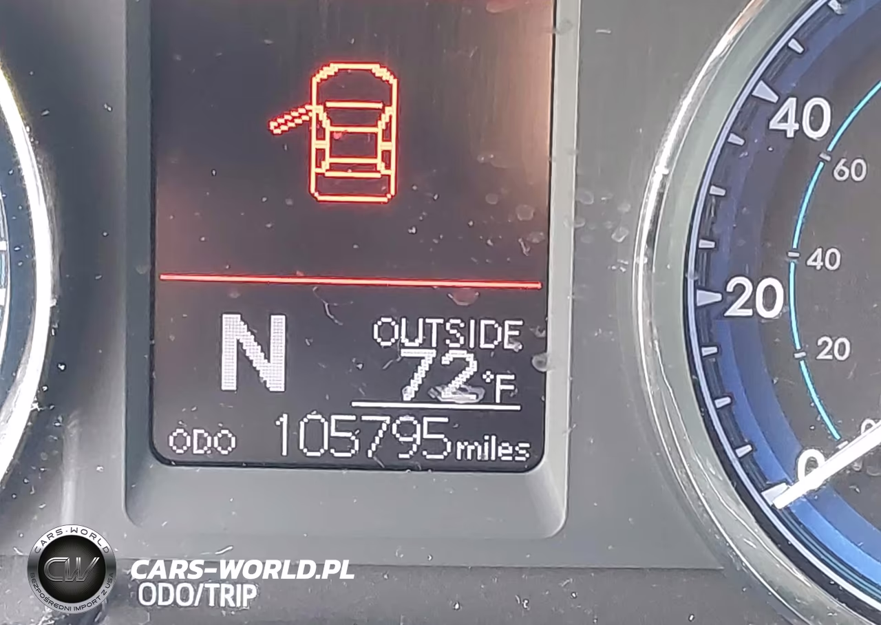 2017 Toyota Corolla Le VIN:2T1BURHE8HC897071 - 15