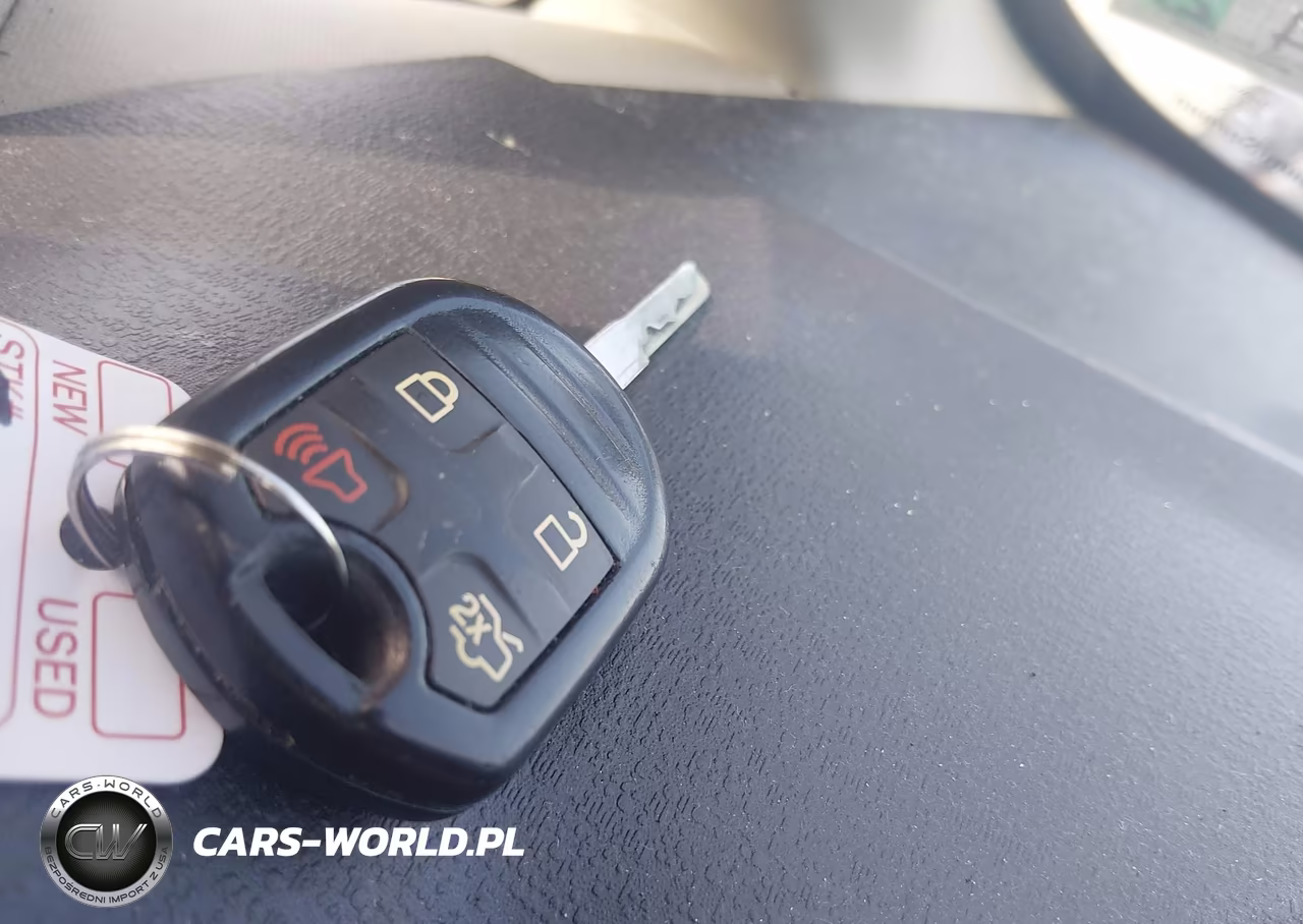 2018 Ford Fiesta Se VIN:3FADP4BJ7JM129769 - 11