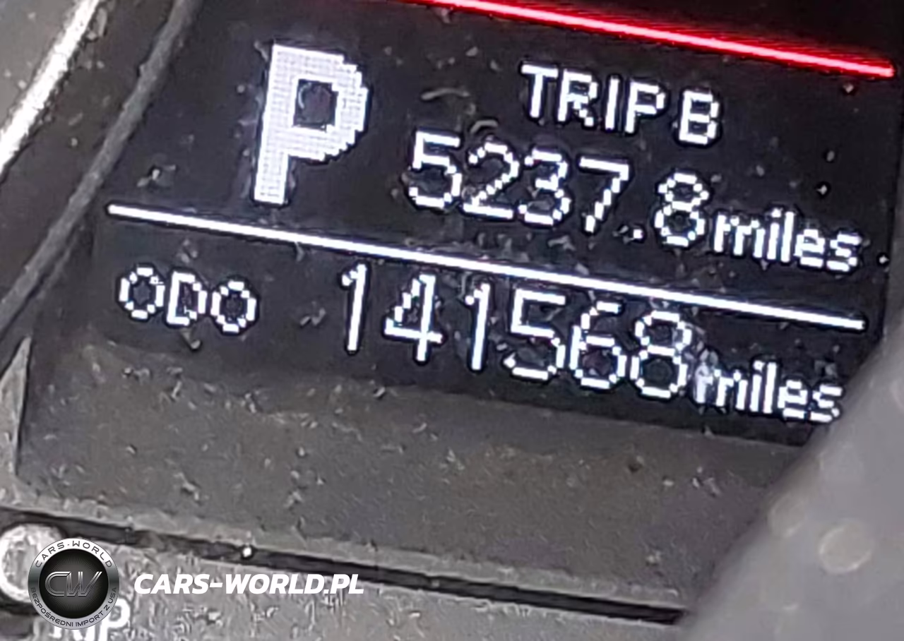 2016 Toyota Corolla S Plus VIN:2T1BURHE5GC488623 - 16