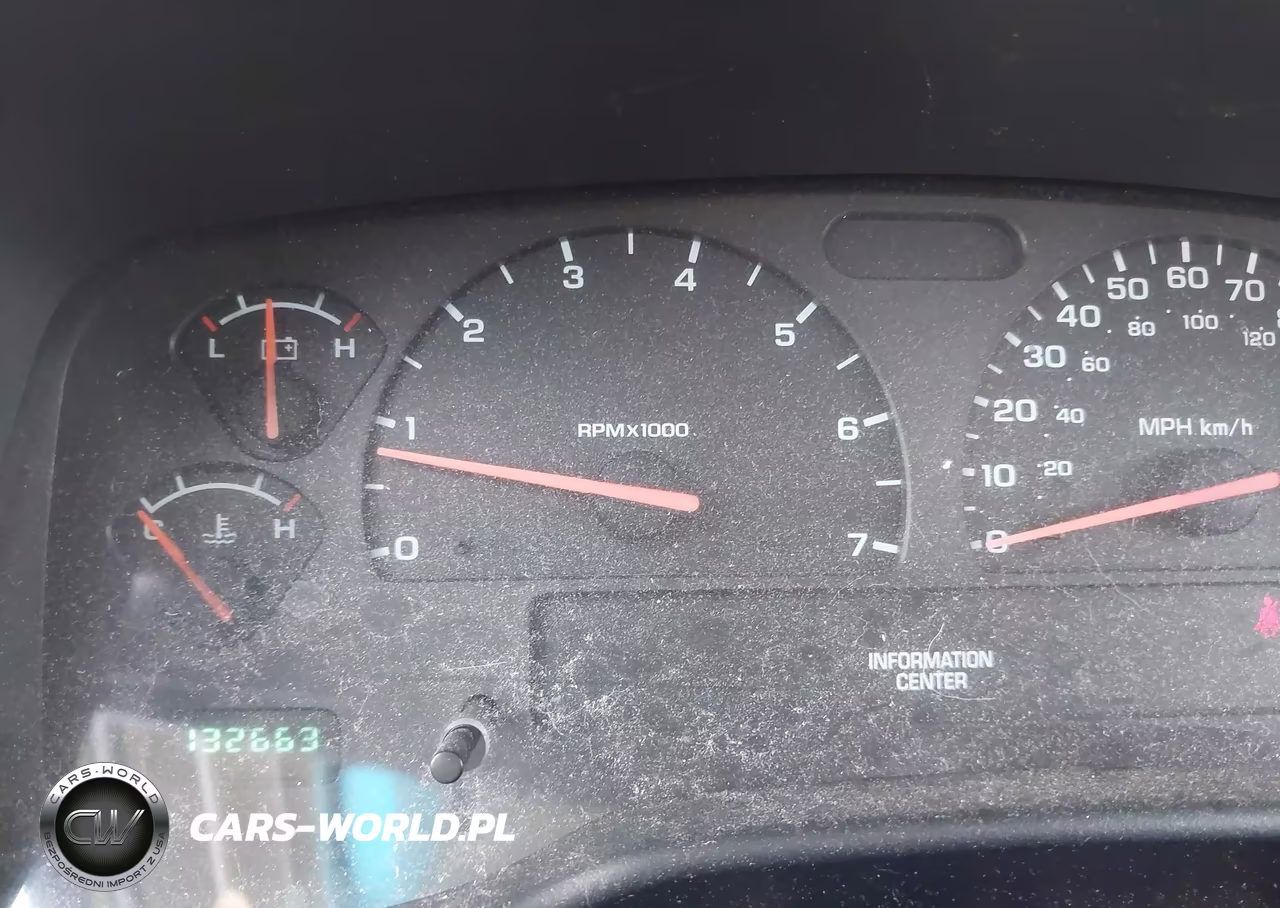 2002 Dodge Dakota Sport VIN:1B7HL38X72S714552 - 7