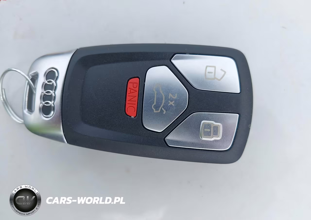 2023 Audi A4 Premium Plus 45 Tfsi S Line Quattro S Tronic VIN:WAUEAAF49PN008398 - 11