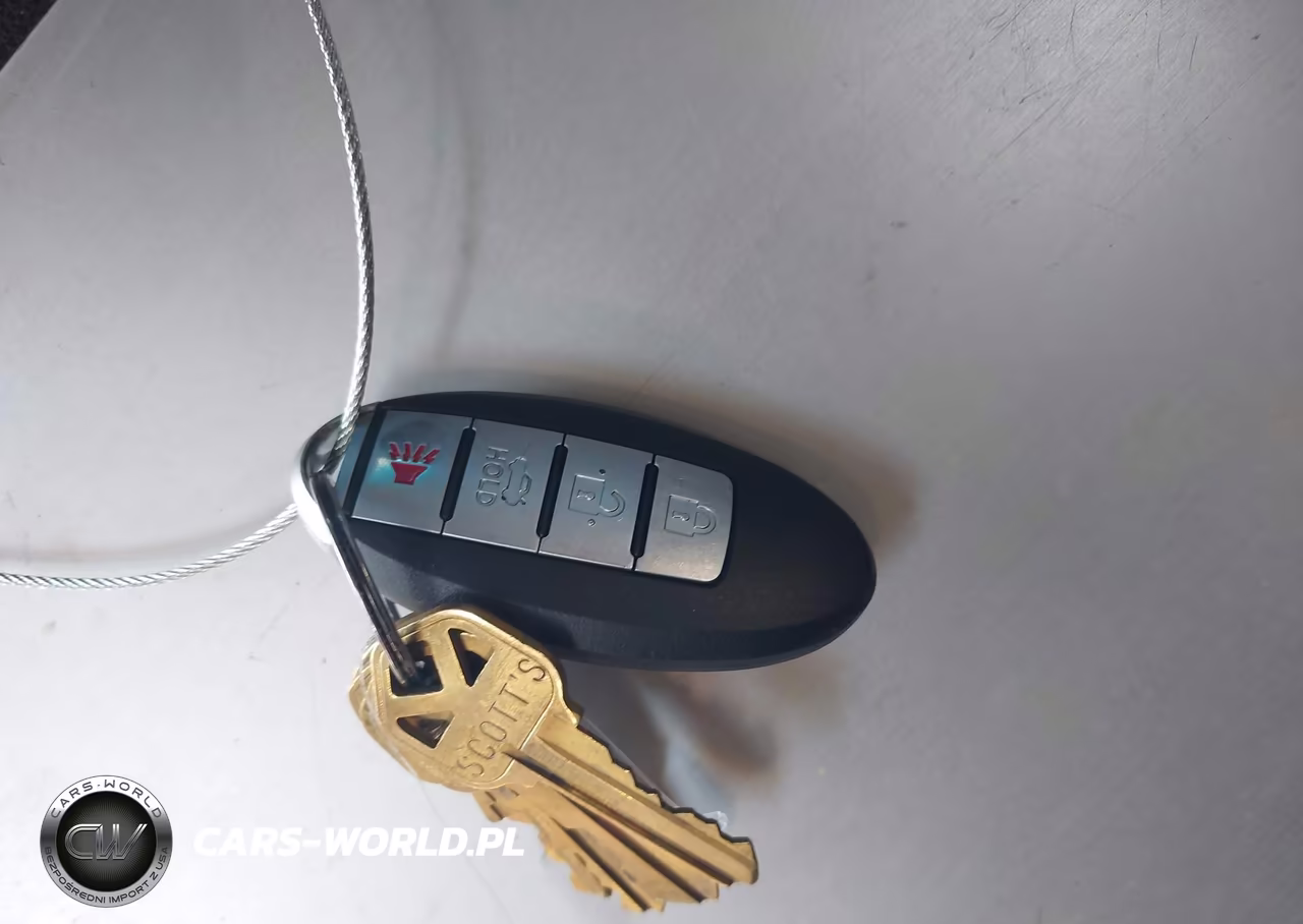 2014 Nissan Altima 2.5-2.5 S-2.5 Sl-2.5 Sv VIN:1N4AL3APXEC202736 - 11