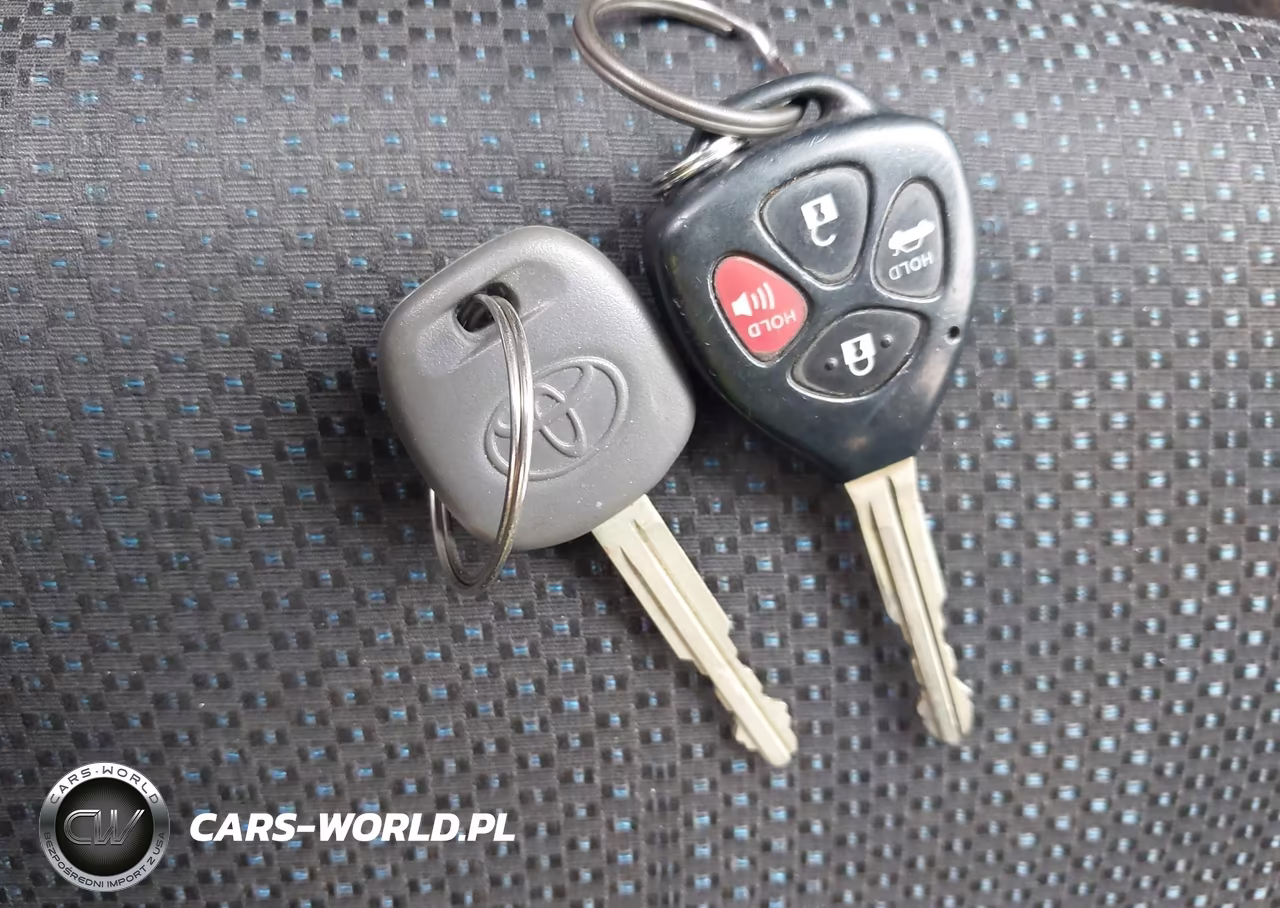 2009 Toyota Corolla S VIN:1NXBU40E49Z154647 - 11