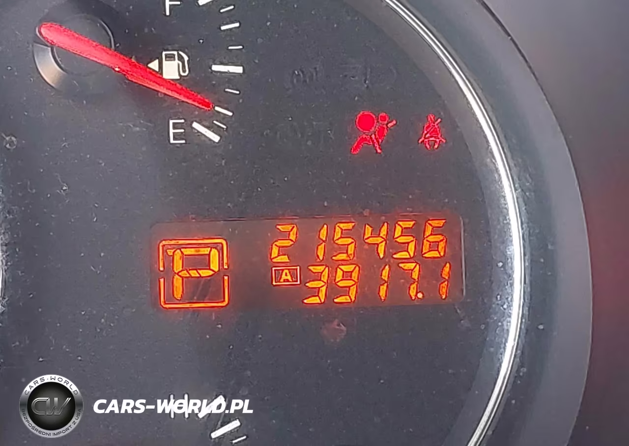 2011 Nissan Maxima 3.5 Sv VIN:1N4AA5AP7BC844134 - 15