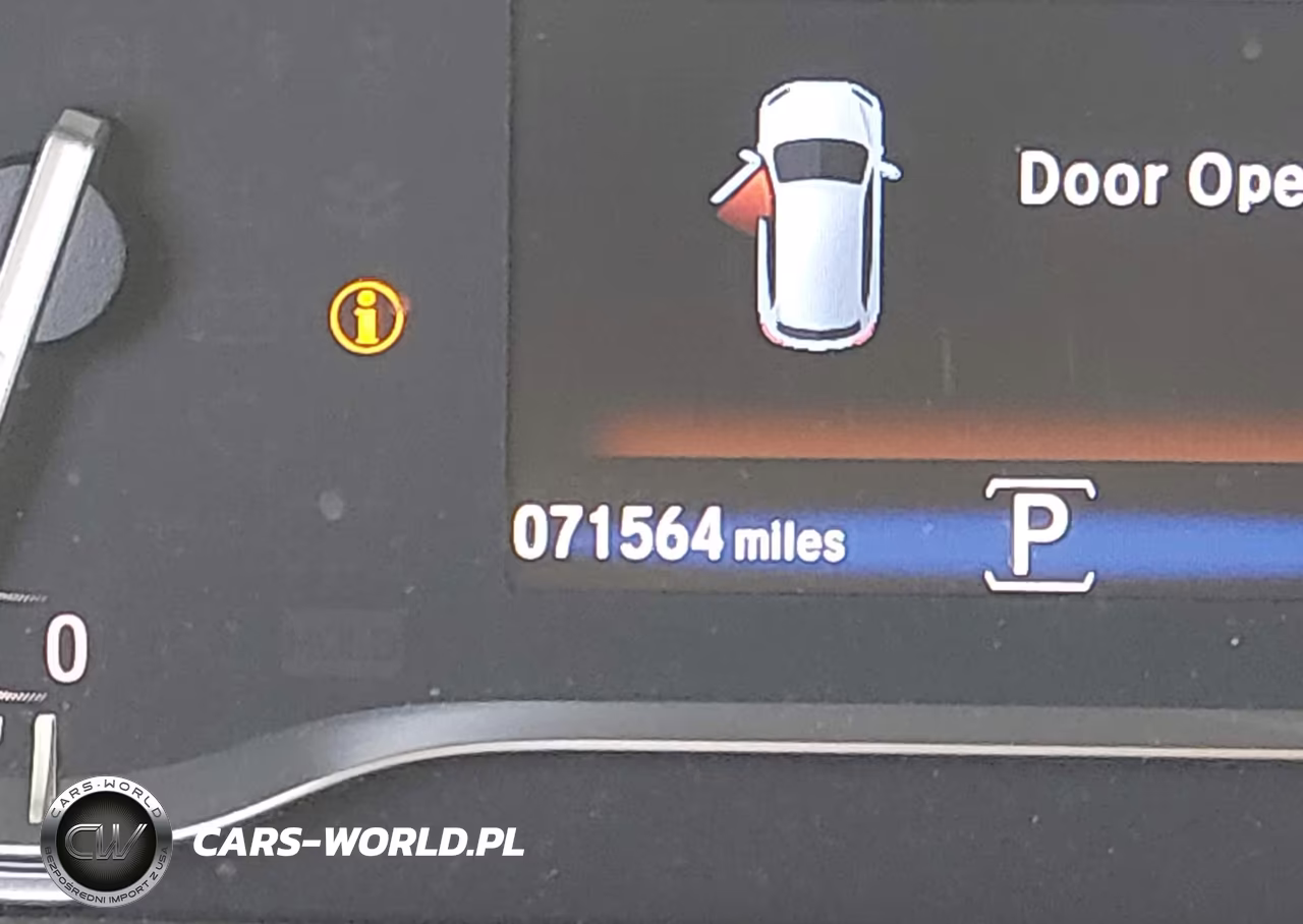 2017 Honda Pilot Ex-L VIN:5FNYF6H60HB083424 - 16
