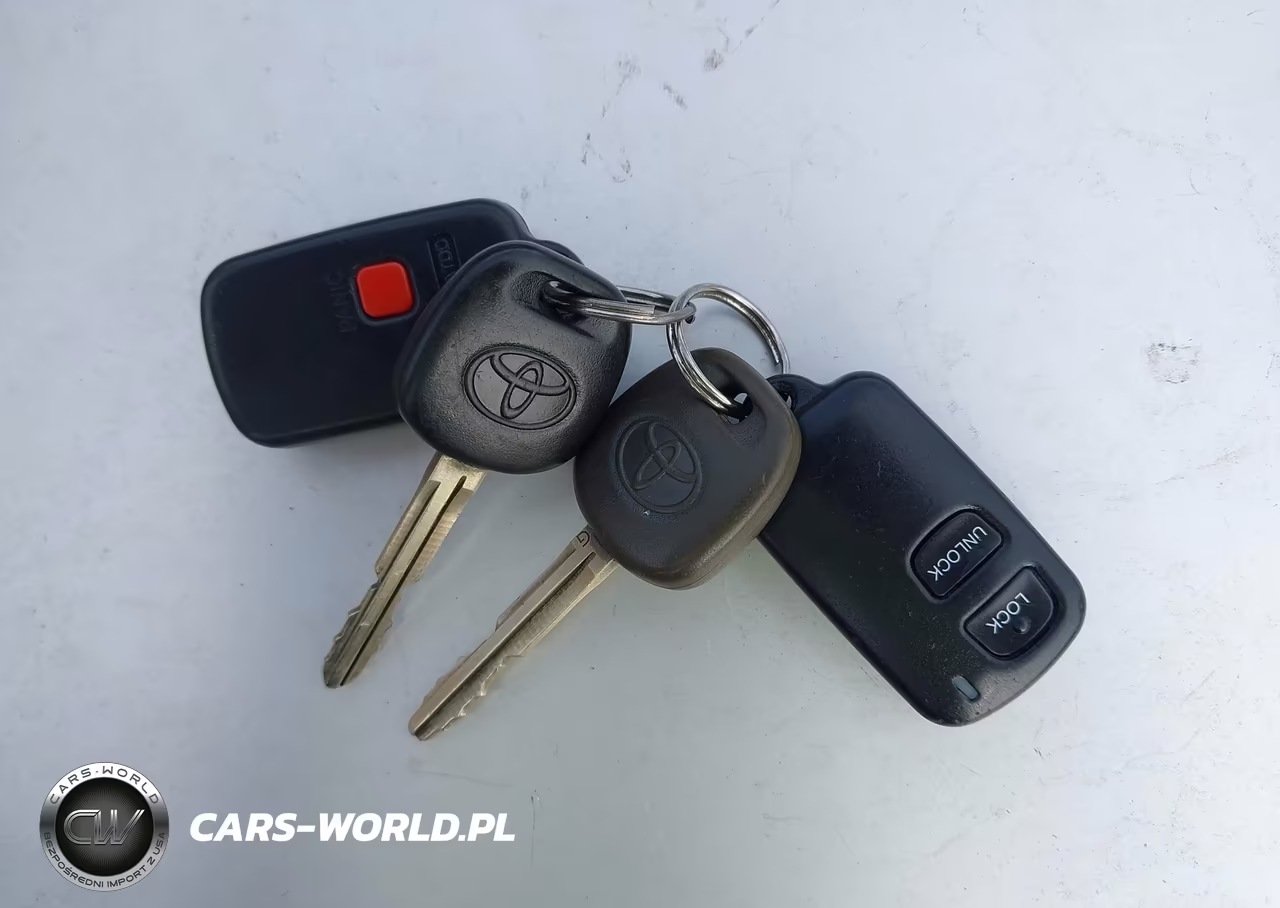 2014 Toyota Camry L VIN:4T1BF1FK1EU802512 - 11