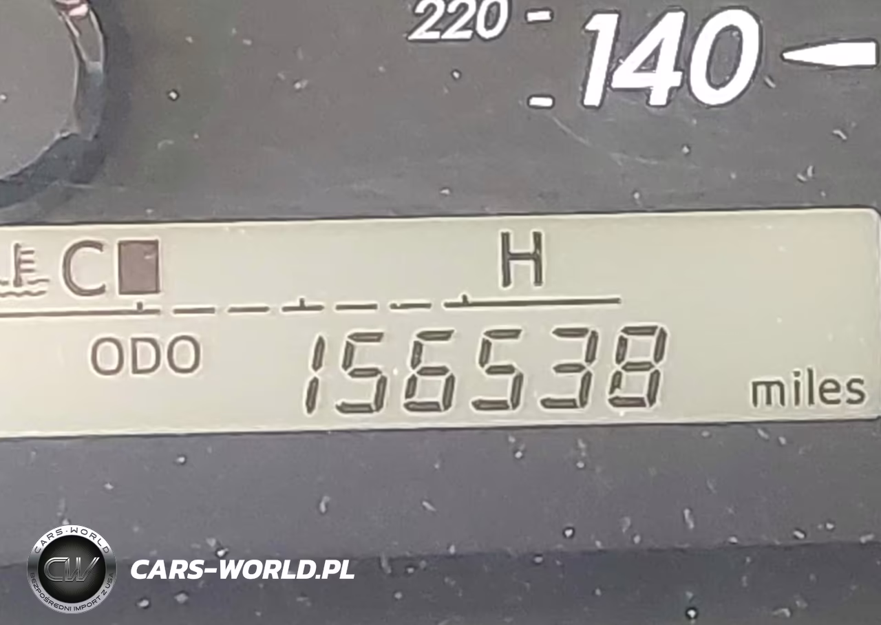 2014 Toyota Camry L VIN:4T1BF1FK1EU802512 - 15