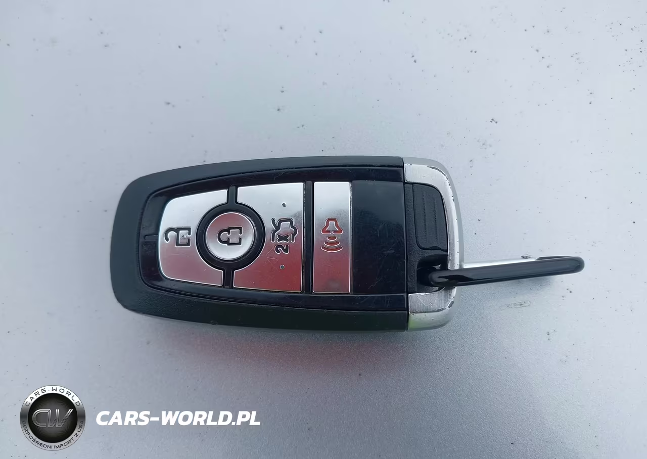2020 Ford Fusion Hybrid Se VIN:3FA6P0LU4LR196894 - 11
