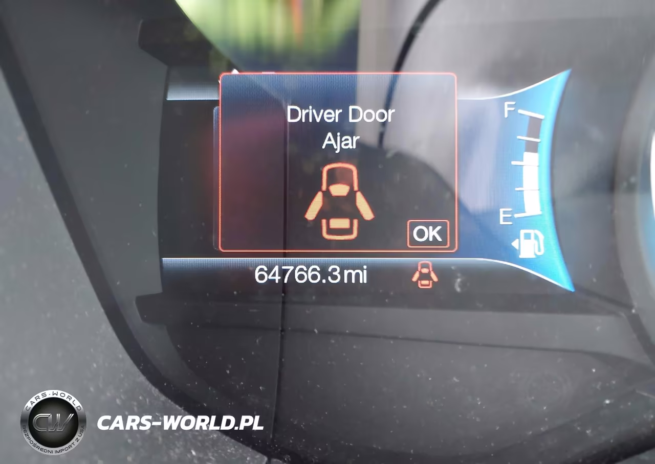 2020 Ford Fusion Hybrid Se VIN:3FA6P0LU4LR196894 - 15