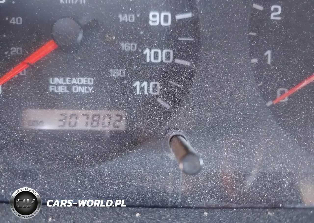 2000 Nissan Frontier Xe VIN:1N6DD26SXYC417935 - 12