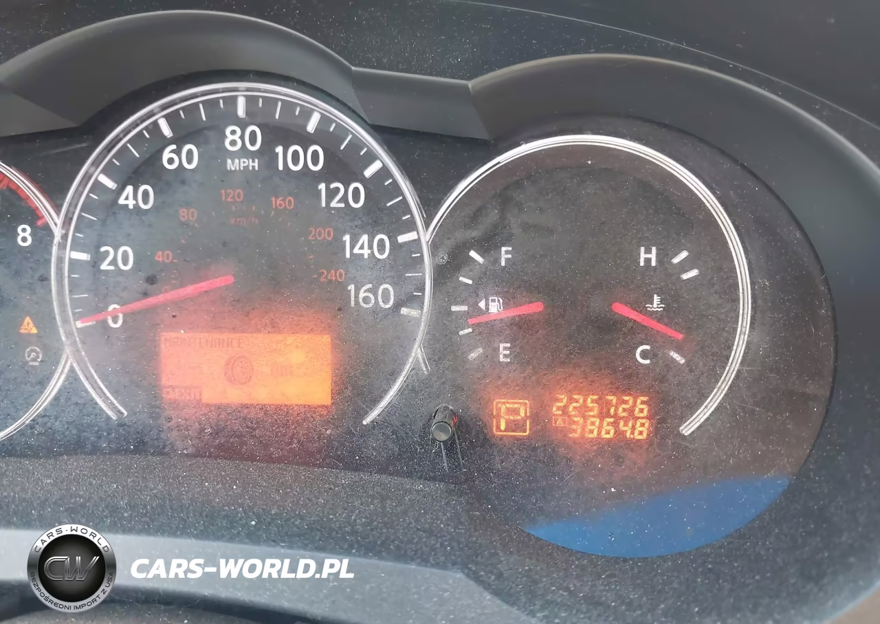 2011 Nissan Altima 3.5 Sr VIN:1N4BL2AP5BN409114 - 7