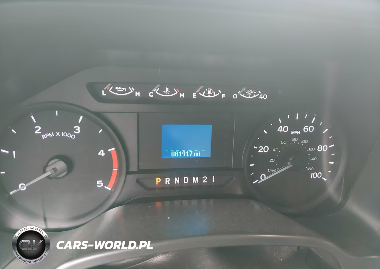 2018 Ford F-350 Chassis Xl VIN:1FD8X3HT1JEC05759 - 6
