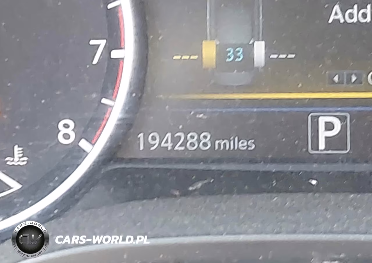2017 Nissan Maxima 3.5 Sv VIN:1N4AA6AP2HC414557 - 15