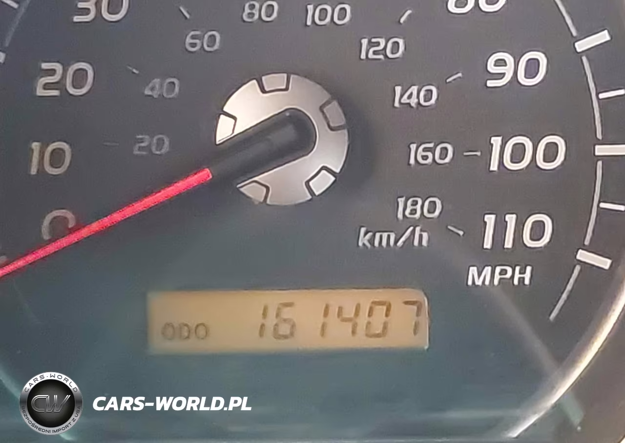 2005 Toyota 4Runner Limited V8 VIN:JTEBT17R250052887 - 15