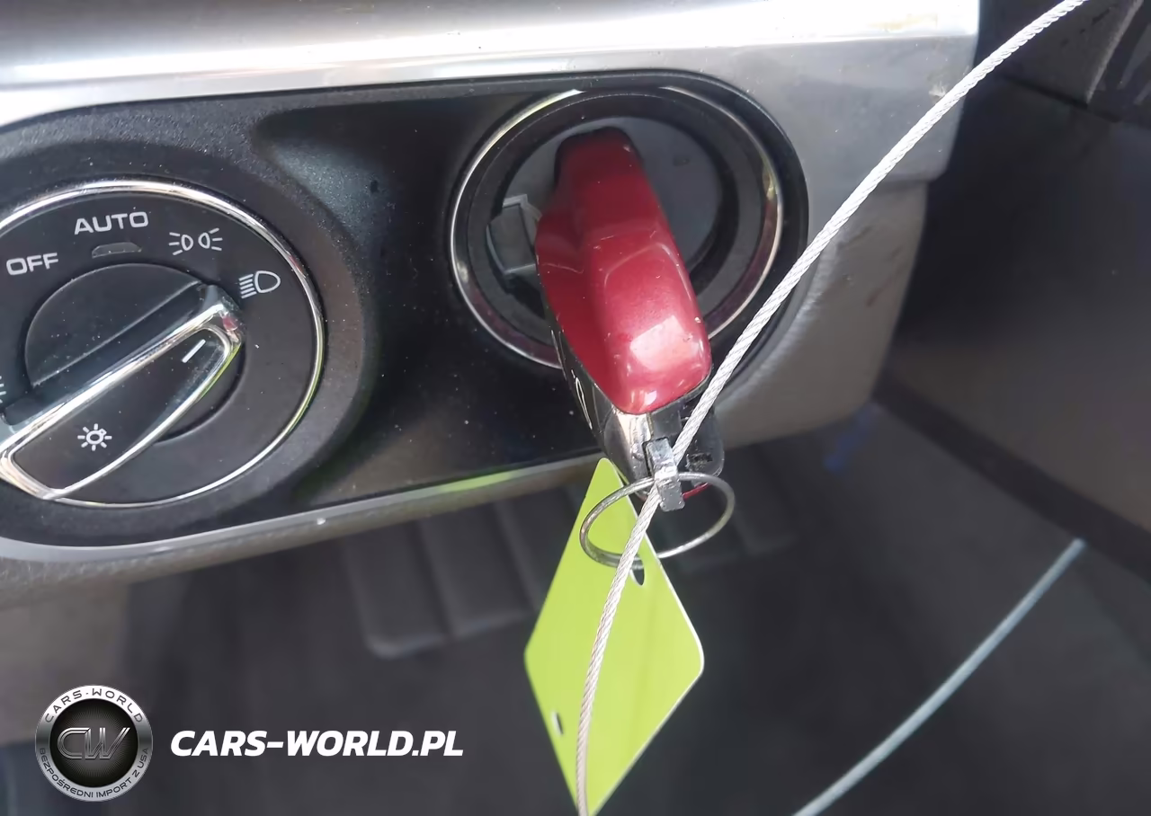 2019 Porsche 718 Boxster VIN:WP0CA2A89KS210310 - 11