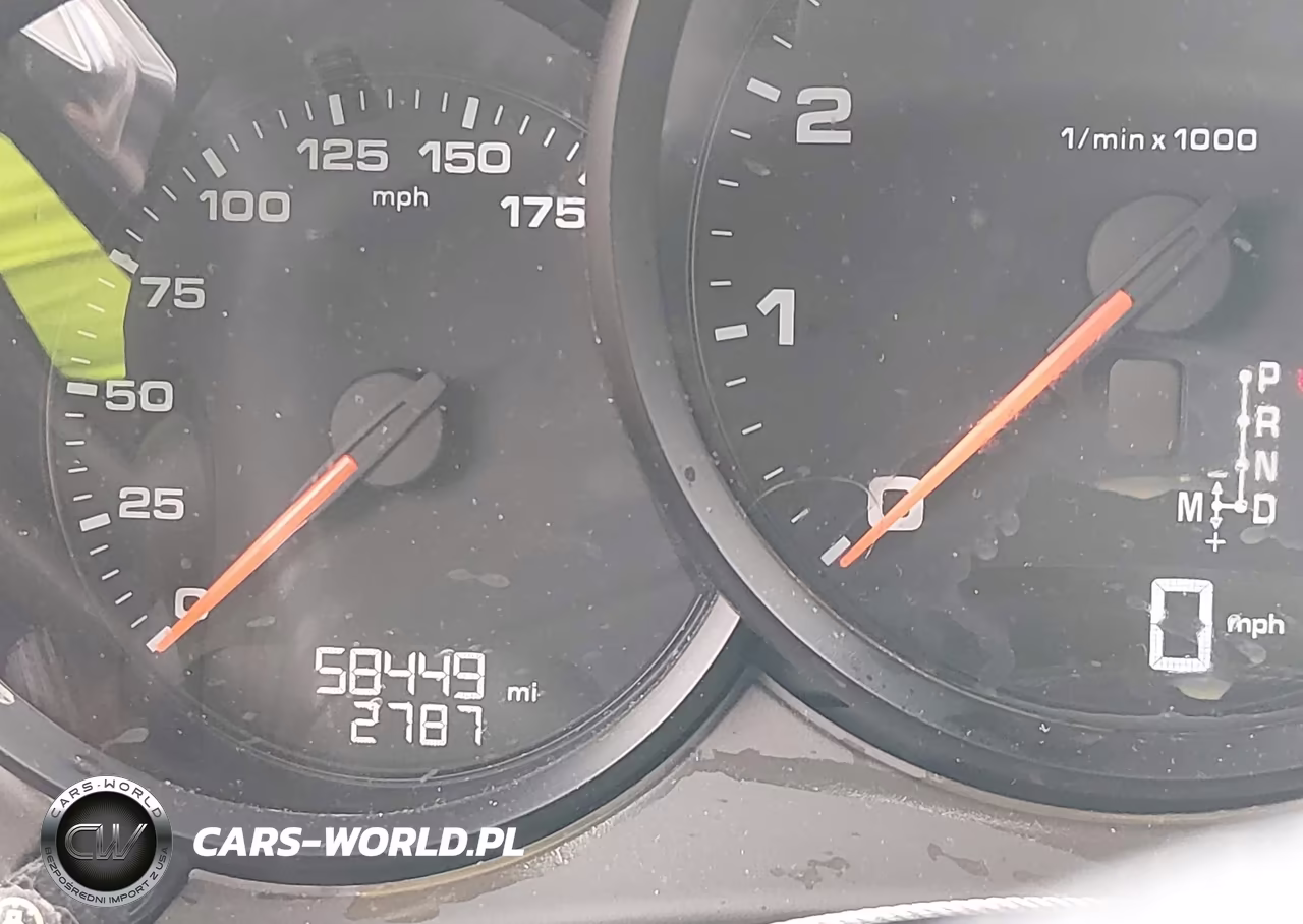 2019 Porsche 718 Boxster VIN:WP0CA2A89KS210310 - 15