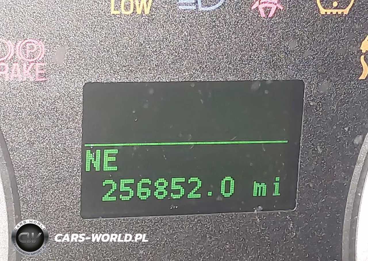 2007 Ford Explorer Limited VIN:1FMEU75E07UA96914 - 15