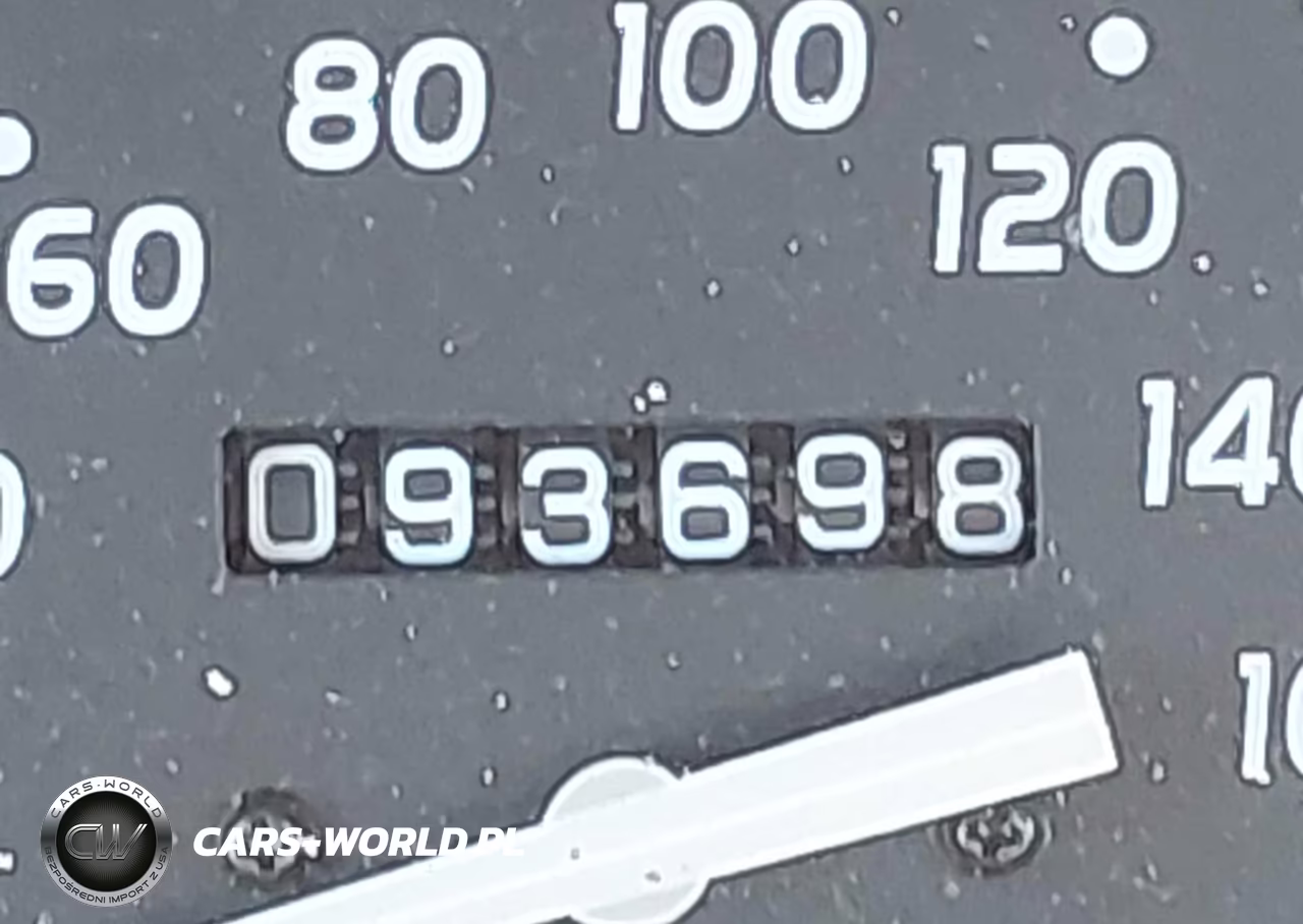 2003 Toyota Tacoma VIN:5TENL42NX3Z302722 - 15